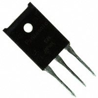 2SK3318|Panasonic Electronic Components - Semiconductor Products