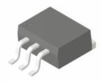 NGB15N41CLT4G|ON Semiconductor