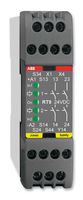 2TLJ010029R0000|ABB CONTROL