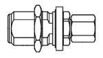 3004-7750-02|TE Connectivity / AMP