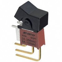 300AWSP1J1M7QE|E-Switch