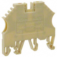 305110|American Electrical Inc