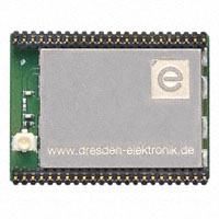 30974|Dresden Elektronik