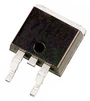 NTD4815NT4G|ON Semiconductor