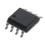 HCS500/SM|Microchip Technology