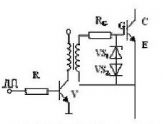 IGBT(q)·