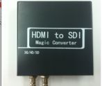 HDMI-SDID(zhun)Q