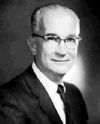 William B. Shockley