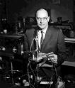 John Bardeen