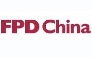 FPDchina