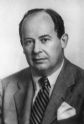 John Von Neumann