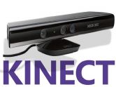 Kinect