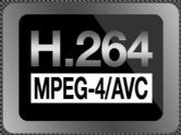 H.264