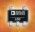 LDO