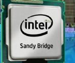 Sandy Bridge