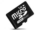 Micro SD