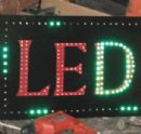 LED