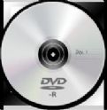 DVD-R