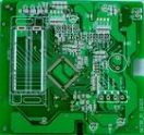 PCB·