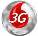 3G