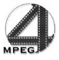 MPEG