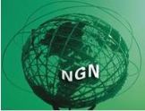 ngn