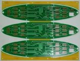 pcb