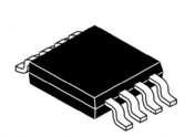 MOSFET