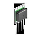0.3 PSI-G-CGRADE-MINI|All Sensors