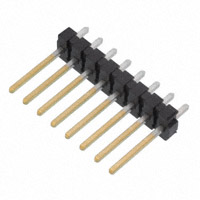 0026482080|Molex Inc