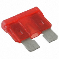 0287010.PXCN|Littelfuse Inc