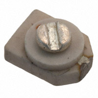 0512-000-A-1.5-5LF|Tusonix a Subsidiary of CTS Electronic Components