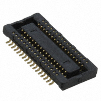 0547220344|Molex Connector Corporation