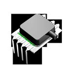 10 INCH-GDIP-MV-MINI|All Sensors