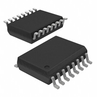 MC34160DW|ON Semiconductor