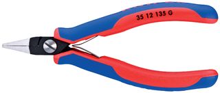 35 12 135 G|KNIPEX