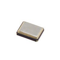 403C35E16M38400|CTS-Frequency Controls