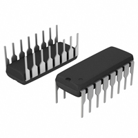 MC34160P|ON Semiconductor