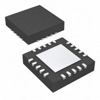 PE43404MLI-Z|Peregrine Semiconductor