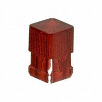 4321|Chicago Miniature Lighting, LLC