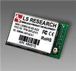450-0016|LS Research