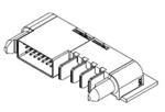 46437-3002|Molex