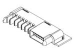 46437-3005|Molex