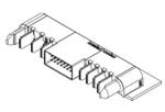 46437-3011|Molex