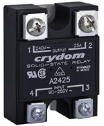 A1225E-10|Crydom