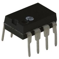 4N28|Everlight Electronics Co Ltd
