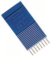 5108|Pomona Electronics
