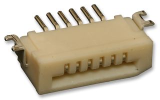 52852-0670|MOLEX