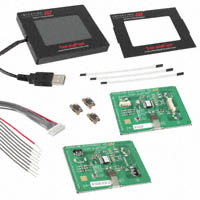 54-00007|Interlink Electronics