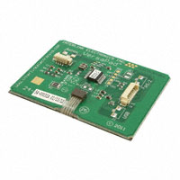 54-00031|Interlink Electronics